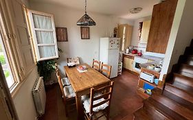 Apartamento Las Martas